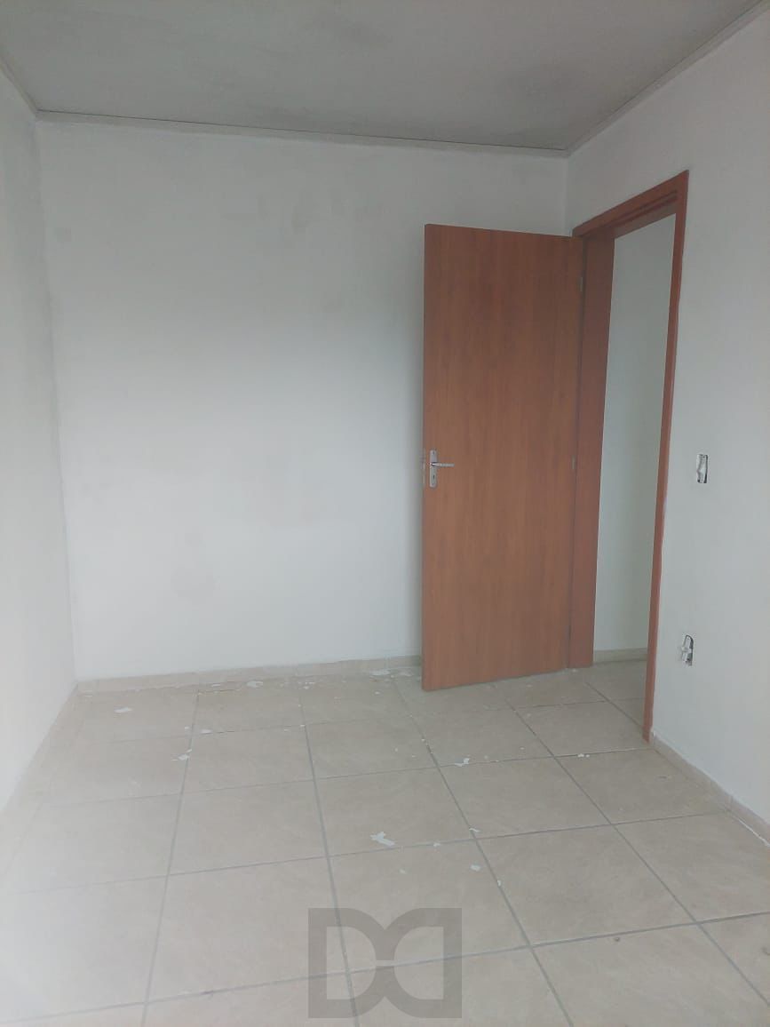 APARTAMENTO 2 DORM RES JARDIM FIGUEIRAS 2 — foto 4