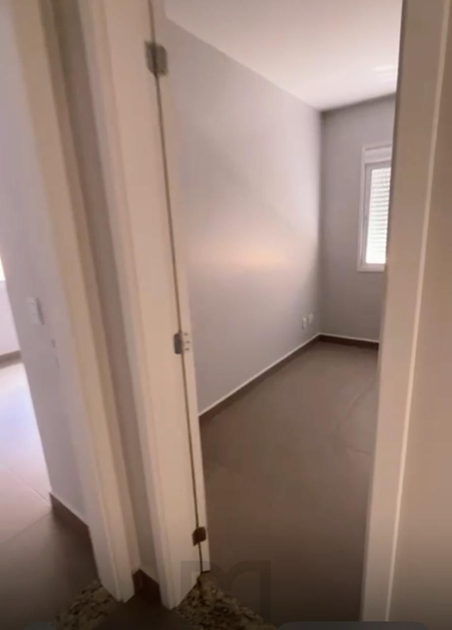 APARTAMENTO KOSERITZ 2 DORMITORIOS HIGIANÓPOLIS — foto 7