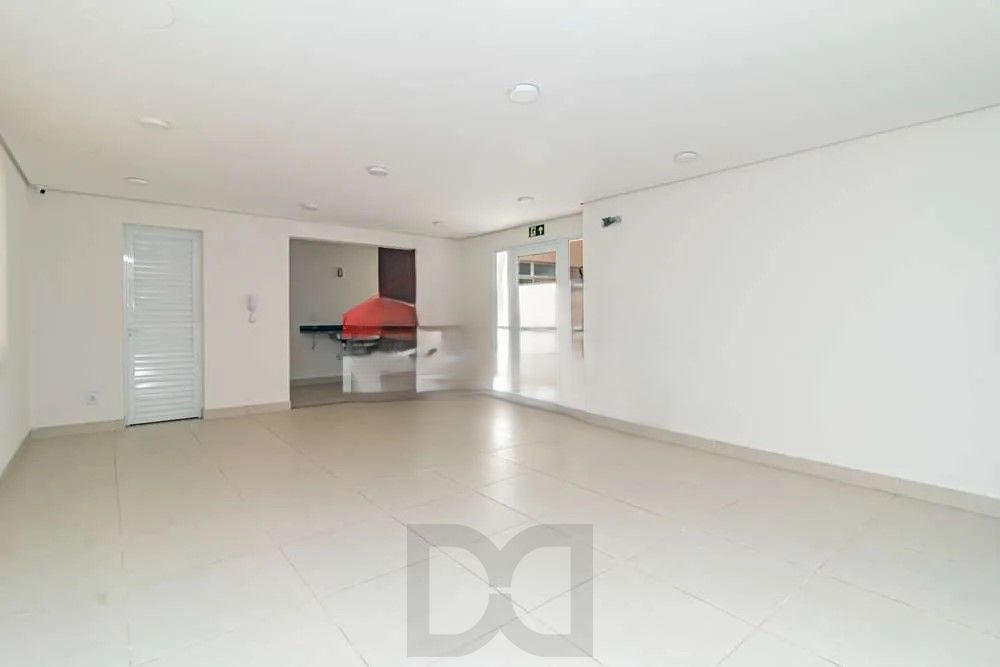 APARTAMENTO KOSERTIZ 2 DORMTORIOS — foto 12