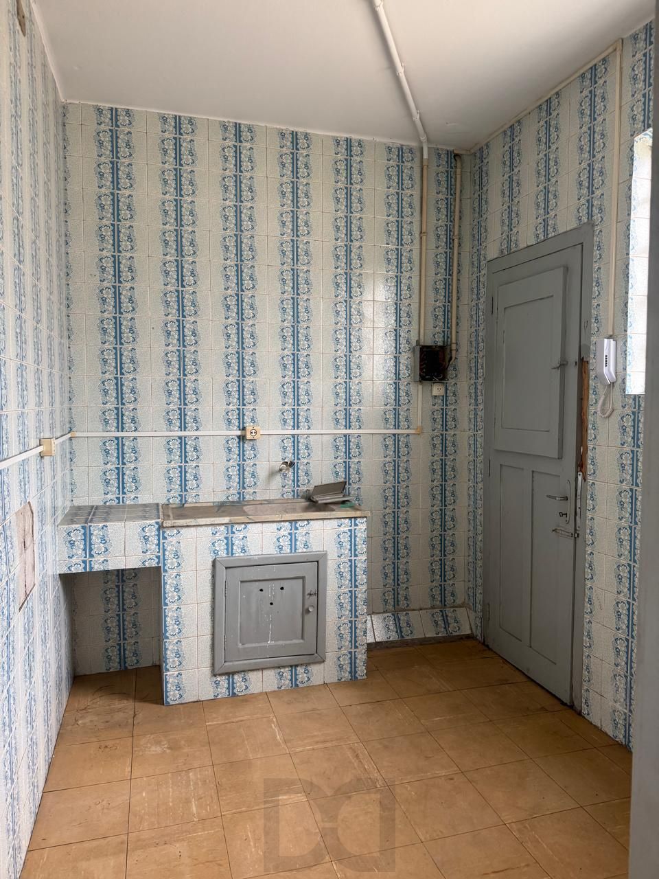 Apartamento de 2 Dormitórios na Av. Azenha - Ótima Oportunidade — foto 13