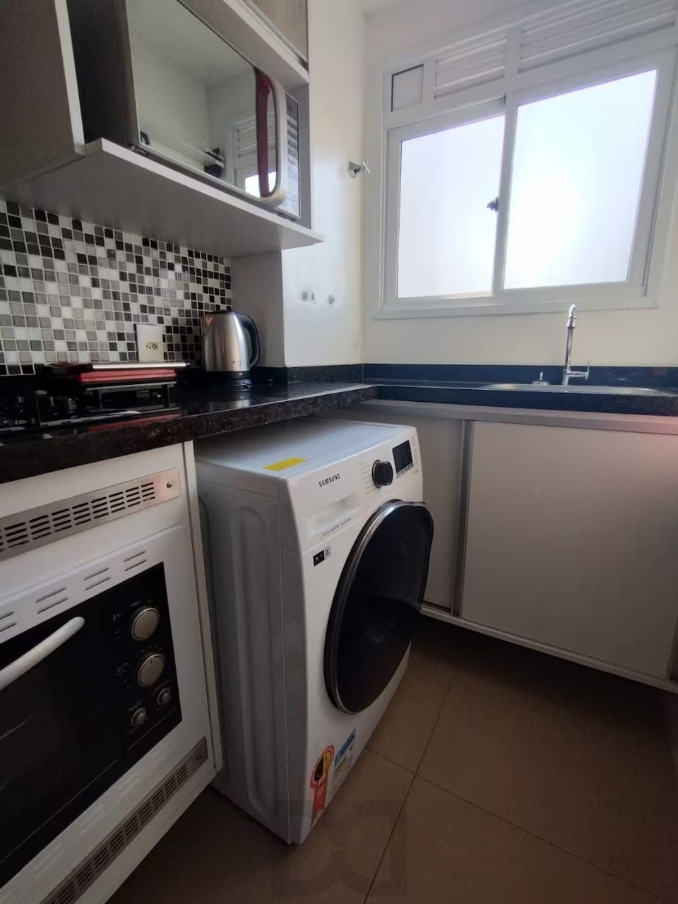 Apartamento 2 dorm cond terra bela zona sul — foto 13