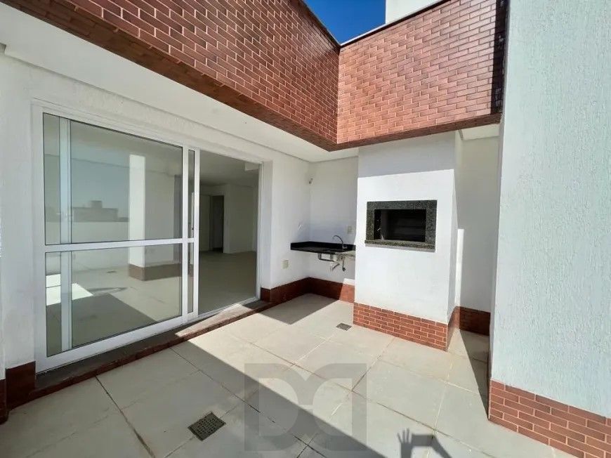 COBERTURA 2 DORMITÓRIOS COM SUITE 2 VAGAS LANDEL DE MOURA TRISTEZA — foto 11