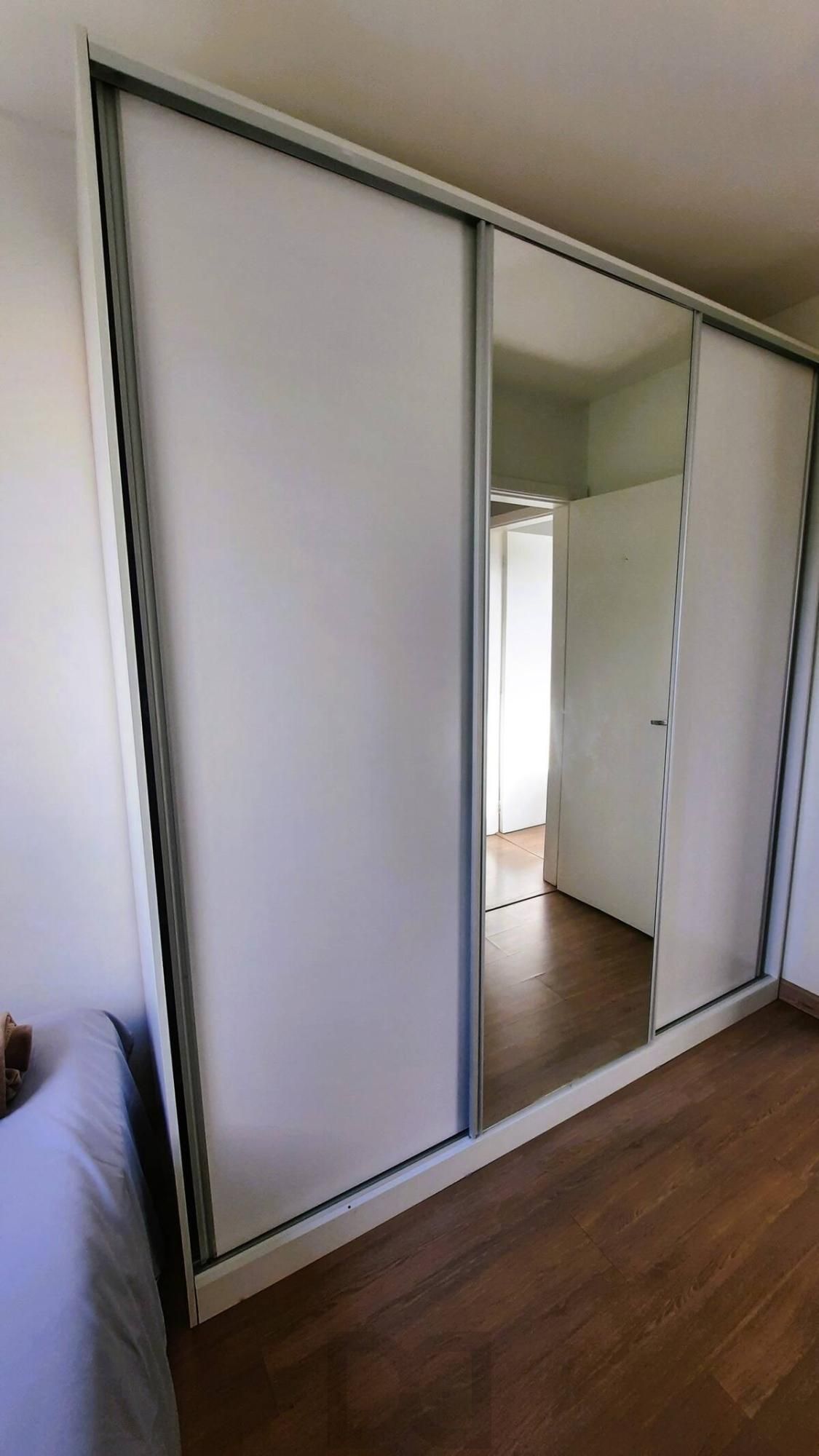 Apartamento 2 dorm cond terra bela zona sul — foto 19