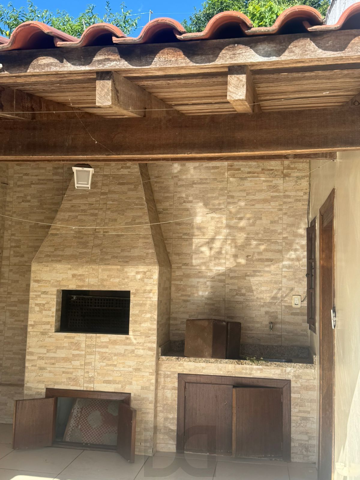APARTAMENTO 2 DORMITÓRIOS BAIRRO NONOAI PORTO ALEGRE — foto 21