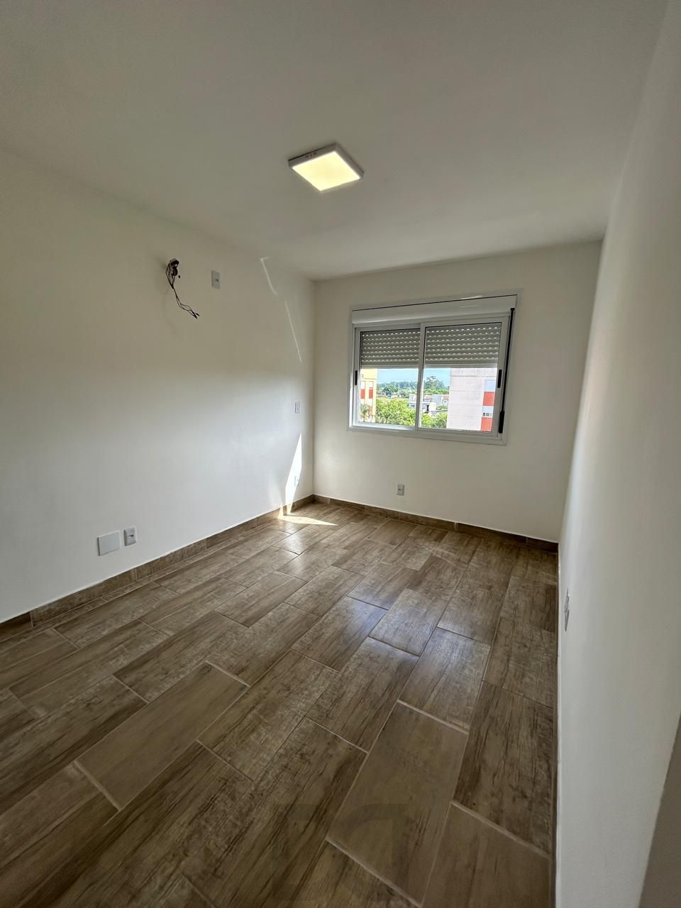 Apartamento  3 dorm  por R$ 238 Mil  Último Andar Vista Livre! Res Campo Dourado — foto 14