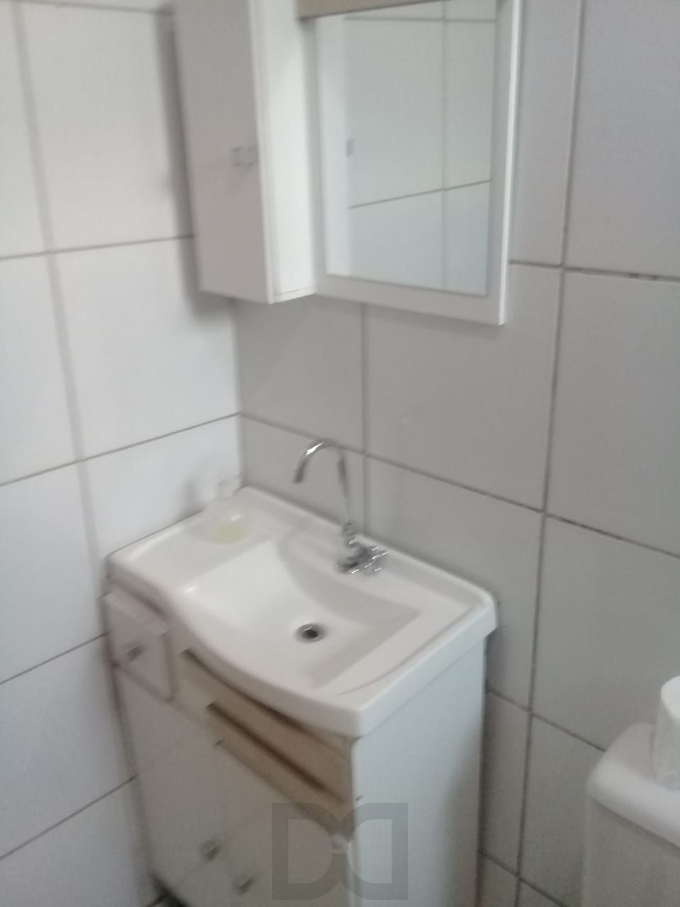 APARTAMENTO 1 DORMITÓRIO PARTENON PORTO ALEGRE — foto 10