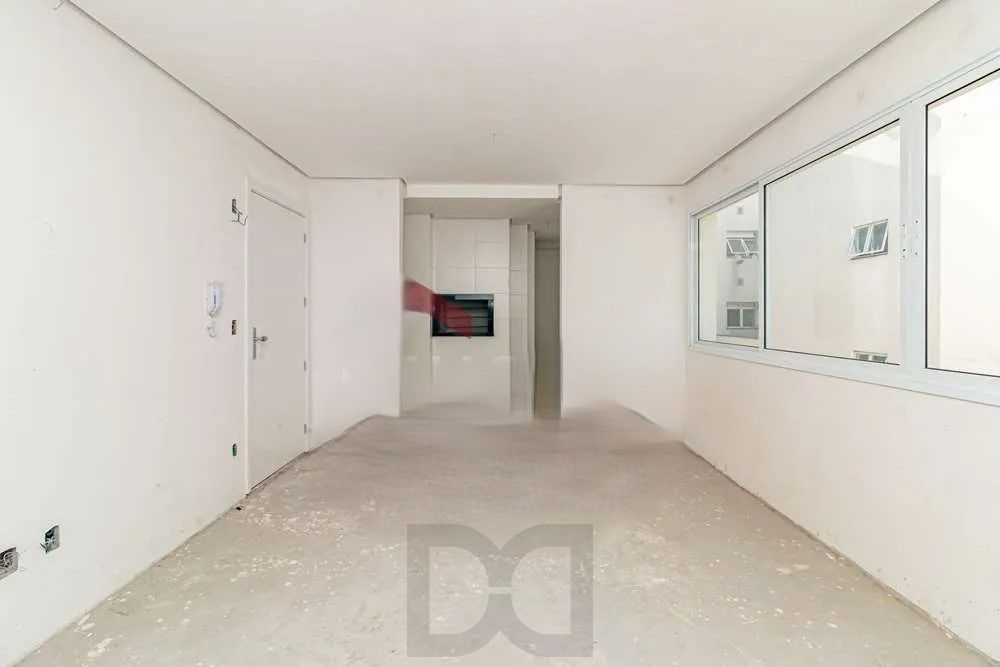 APARTAMENTO KOSERTIZ 2 DORMTORIOS — foto 4