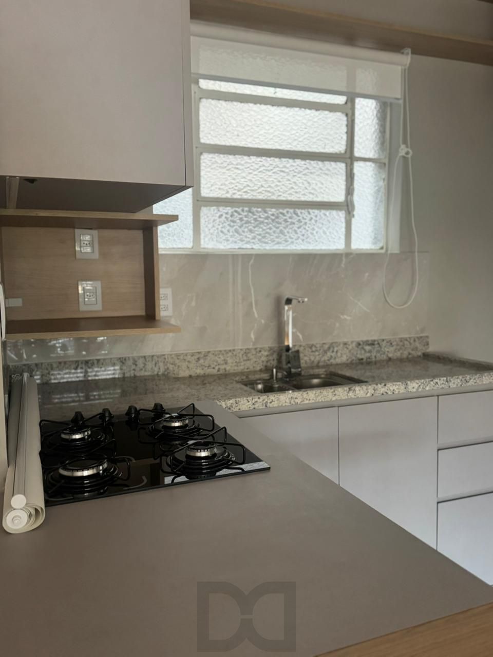 APARTAMENTO 2 DORMITÓRIOS RUA SOFIA VELOSO BAIRRO CIDADE BAIXA PORTO ALEGRE — foto 7