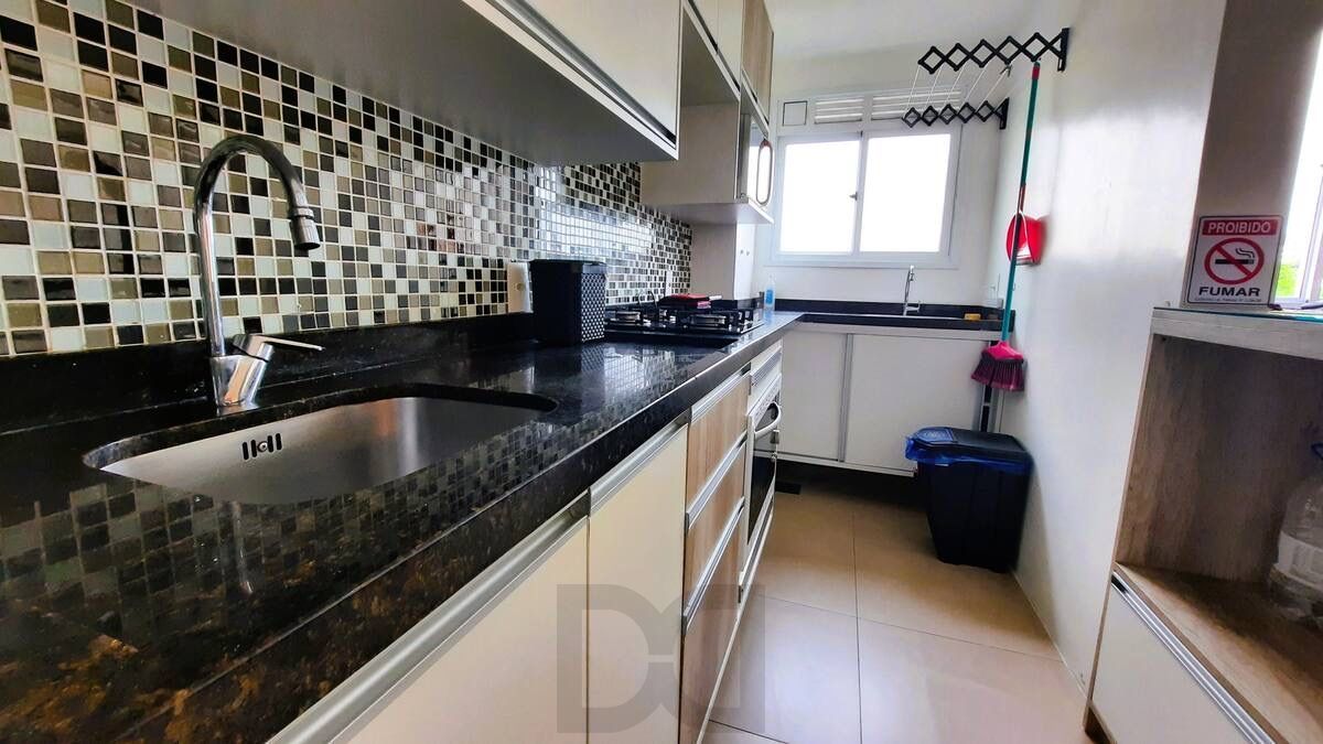 Apartamento 2 dorm cond terra bela zona sul — foto 9