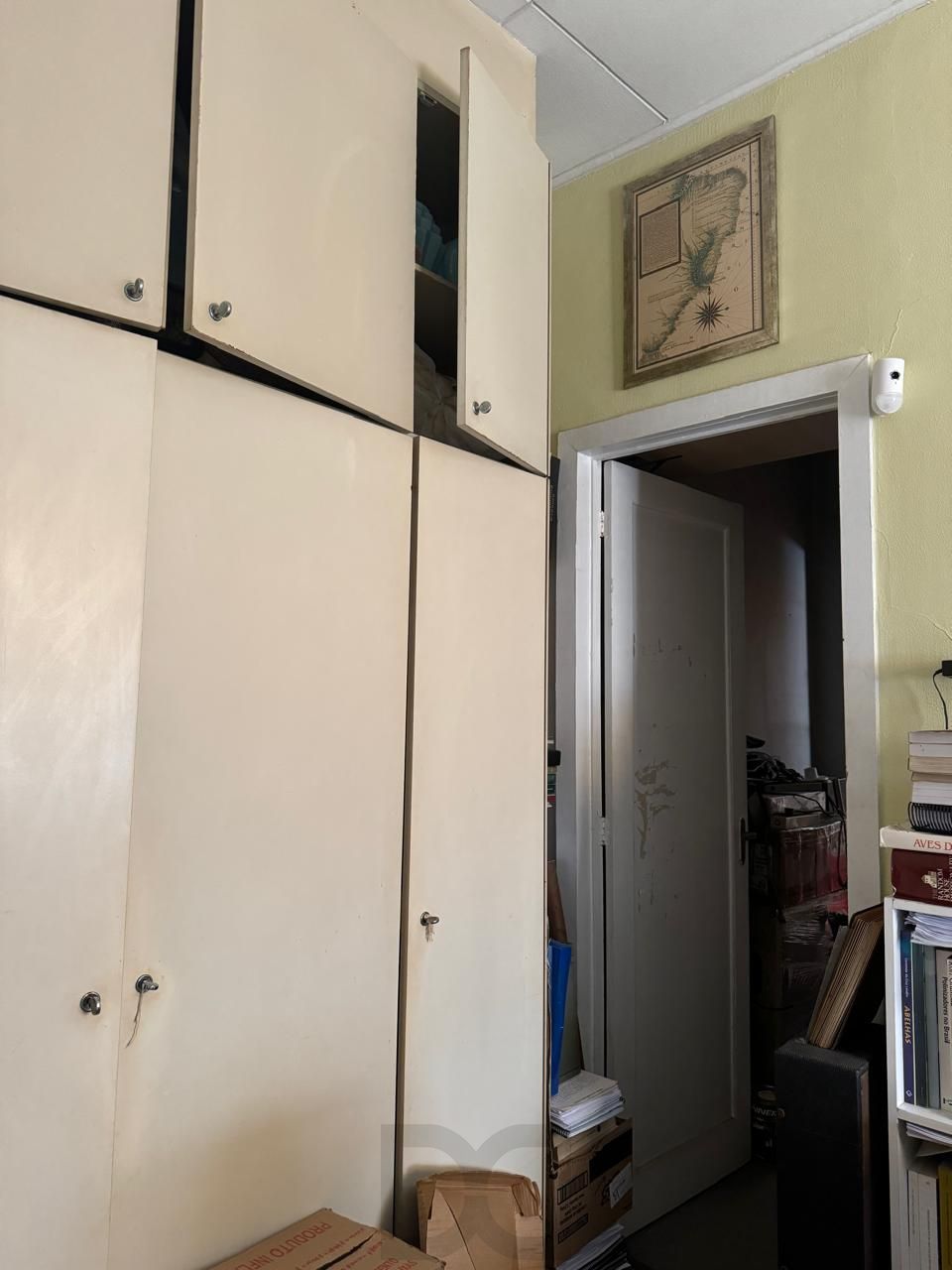 CASA CIDADE BAIXA 3 DORMITÓRIOS PORTO ALEGRE — foto 11