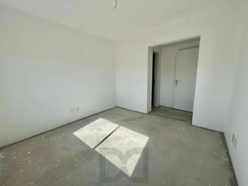 COBERTURA 2 DORMITÓRIOS COM SUITE 2 VAGAS LANDEL DE MOURA TRISTEZA — foto 7