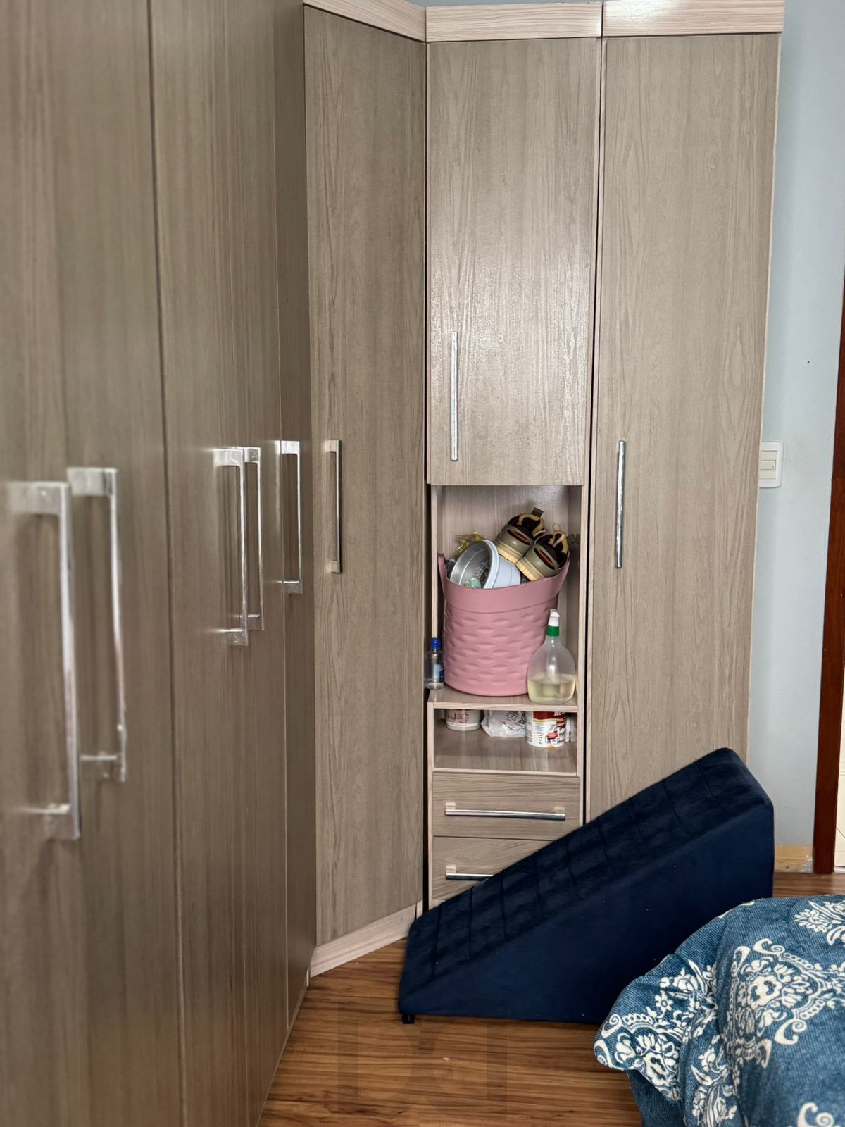 APARTAMENTO 1 DORM TRANSF 2 DORM RUA ESPIRITO SANTO PORTO ALEGRE — foto 15