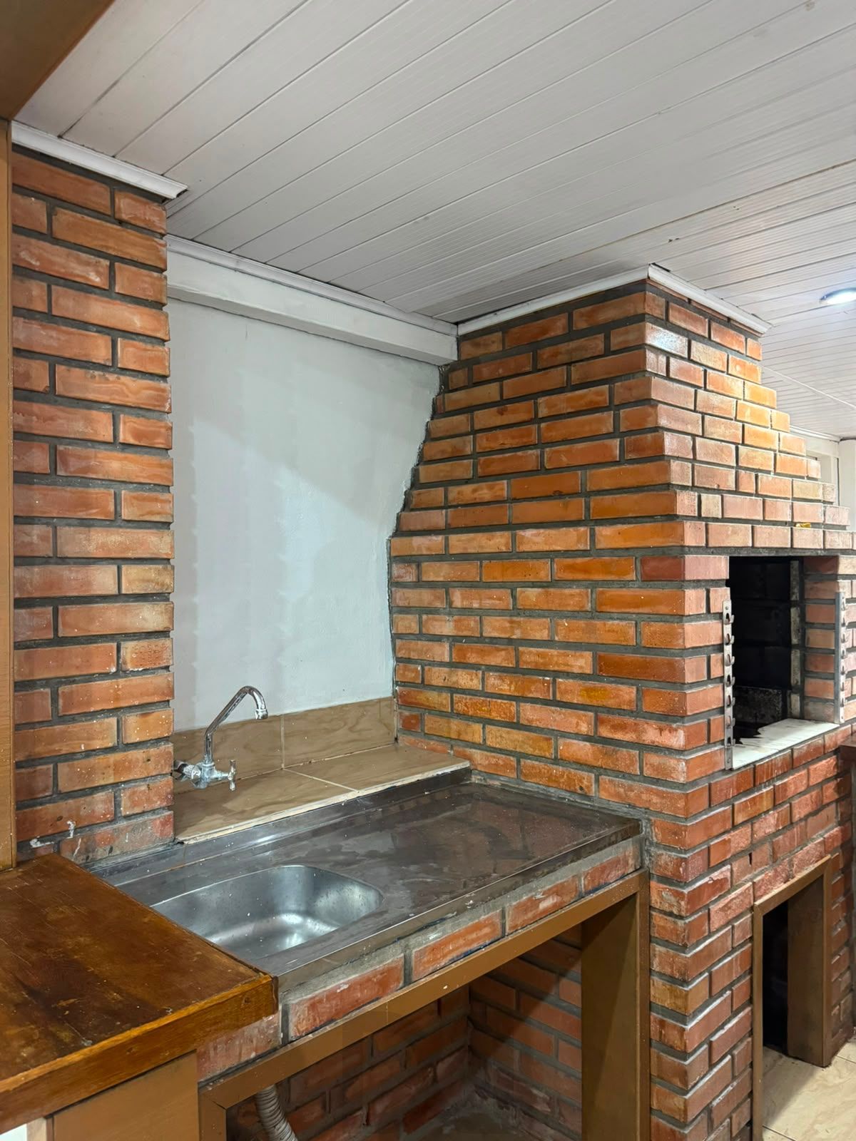 PRÉDIO COMERCIAL NO CORAÇÃO DO CENTRO HISTÓRICO — PORTO ALEGRE — foto 22