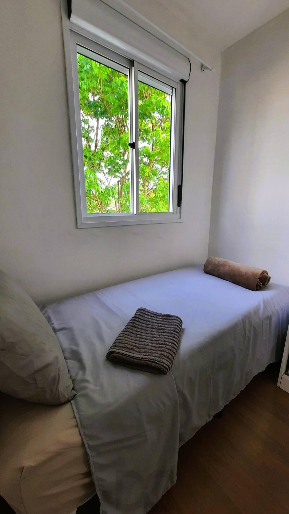 Apartamento 2 dorm cond terra bela zona sul — foto 16