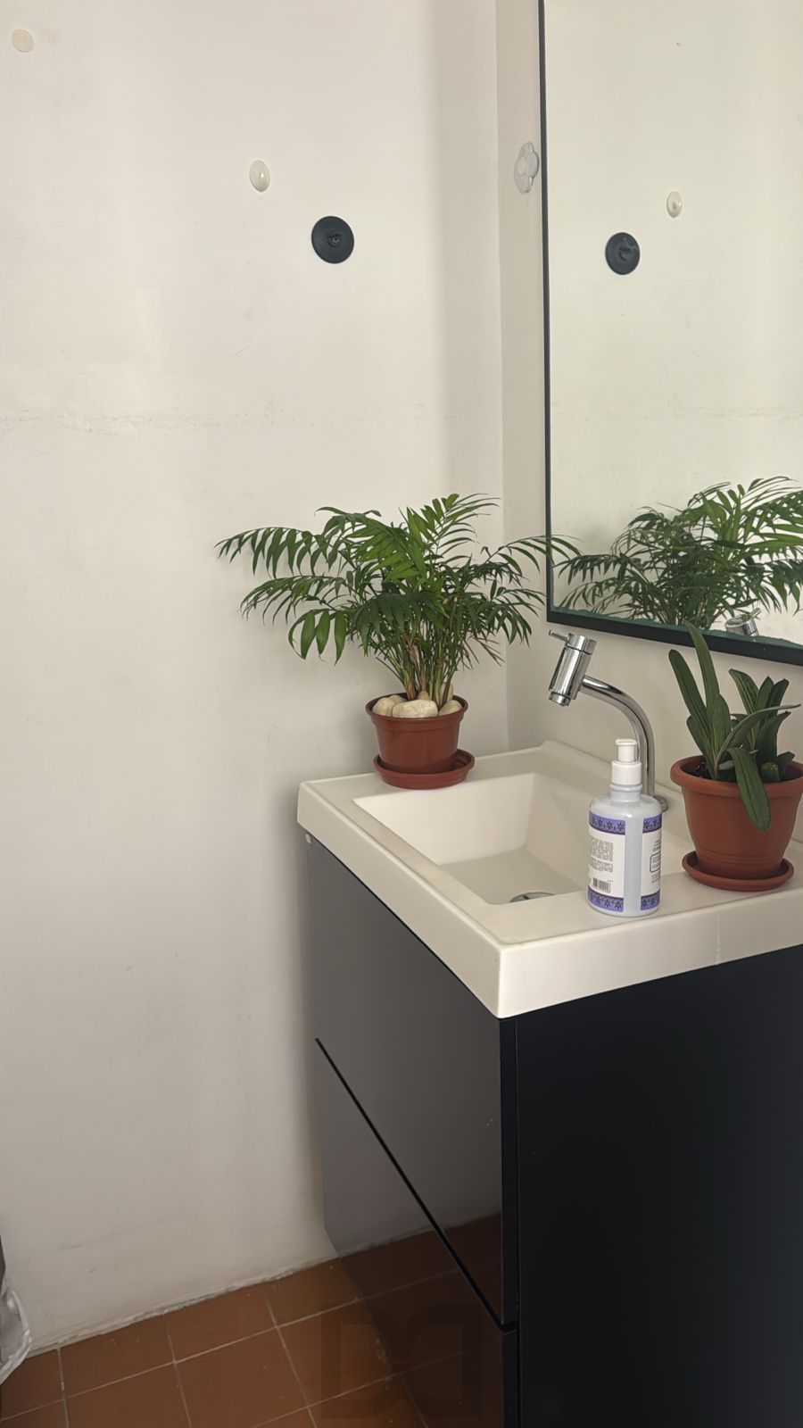 APARTAMENTO 2 DORMITÓRIOS BAIRRO HIGIENÓPOLIS COM GARAGEM — foto 15