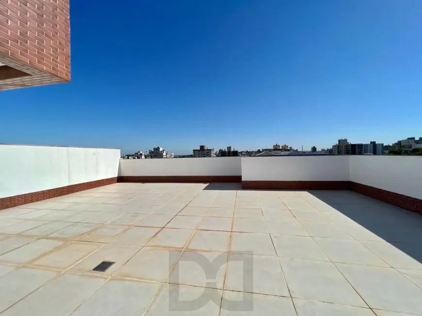 COBERTURA 2 DORMITÓRIOS COM SUITE 2 VAGAS LANDEL DE MOURA TRISTEZA — foto 13