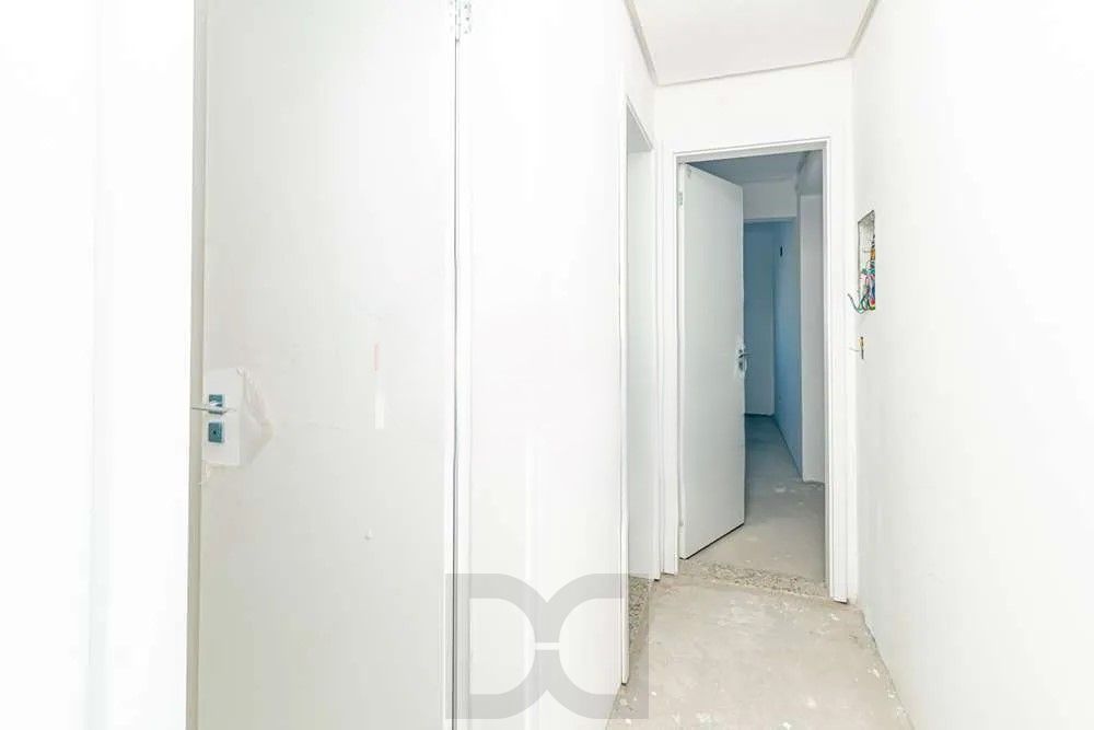 APARTAMENTO KOSERTIZ 2 DORMTORIOS — foto 27