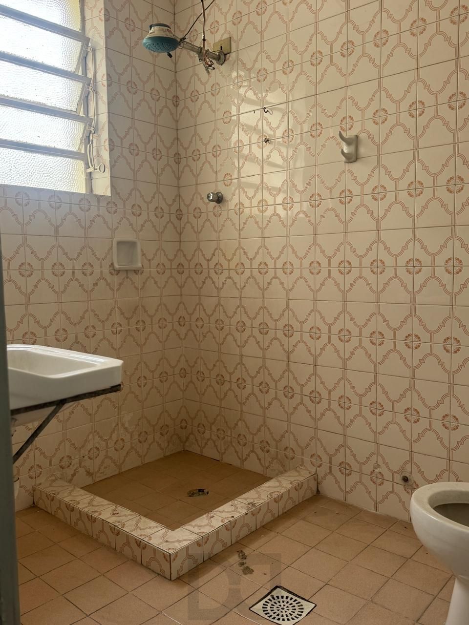Apartamento de 2 Dormitórios na Av. Azenha - Ótima Oportunidade — foto 12