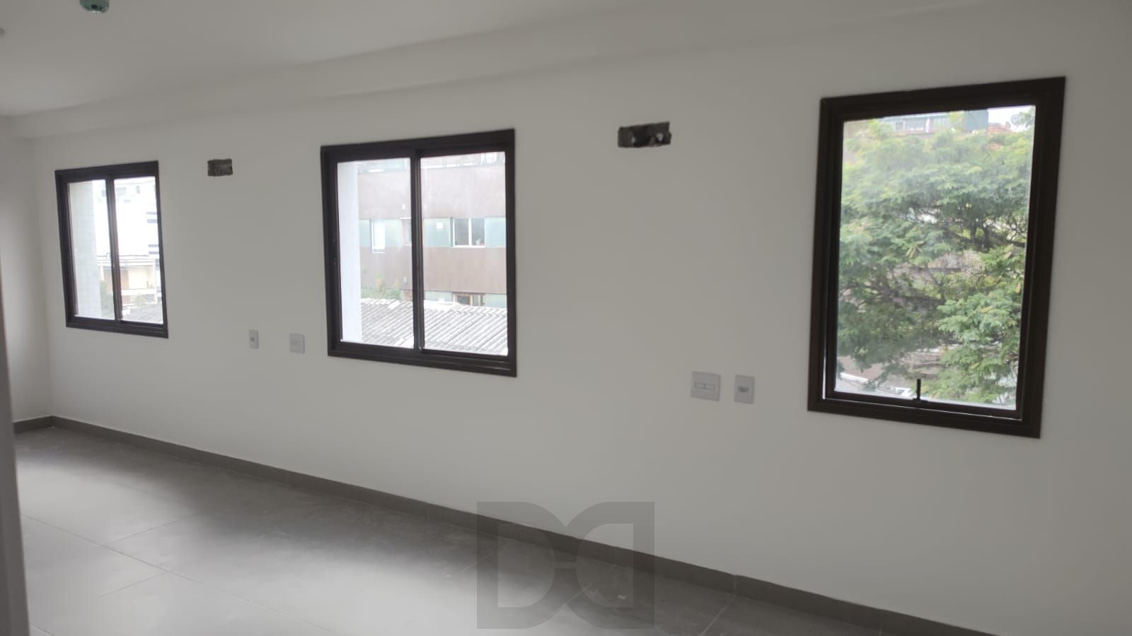 SALA COMERCIAL VENDA RUA PAULINO TEXEIRA PORTO ALEGRE — foto 6
