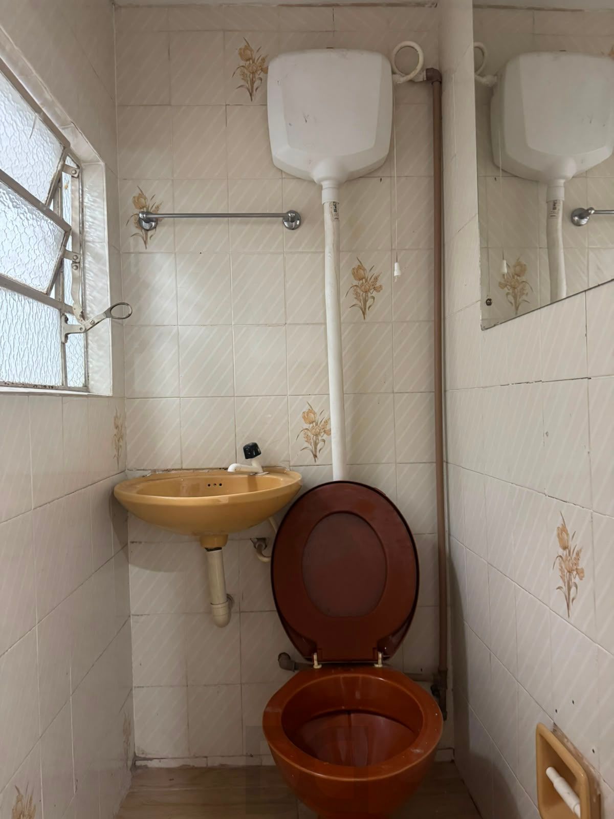 PRÉDIO COMERCIAL NO CORAÇÃO DO CENTRO HISTÓRICO — PORTO ALEGRE — foto 24