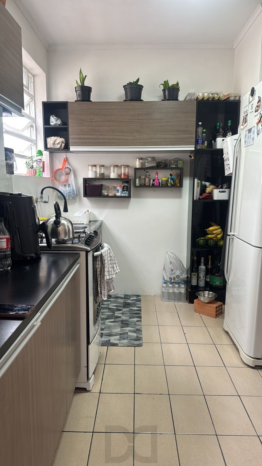 APARTAMENTO 2 DORMITÓRIOS BAIRRO HIGIENÓPOLIS COM GARAGEM — foto 13
