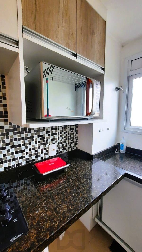 Apartamento 2 dorm cond terra bela zona sul — foto 12