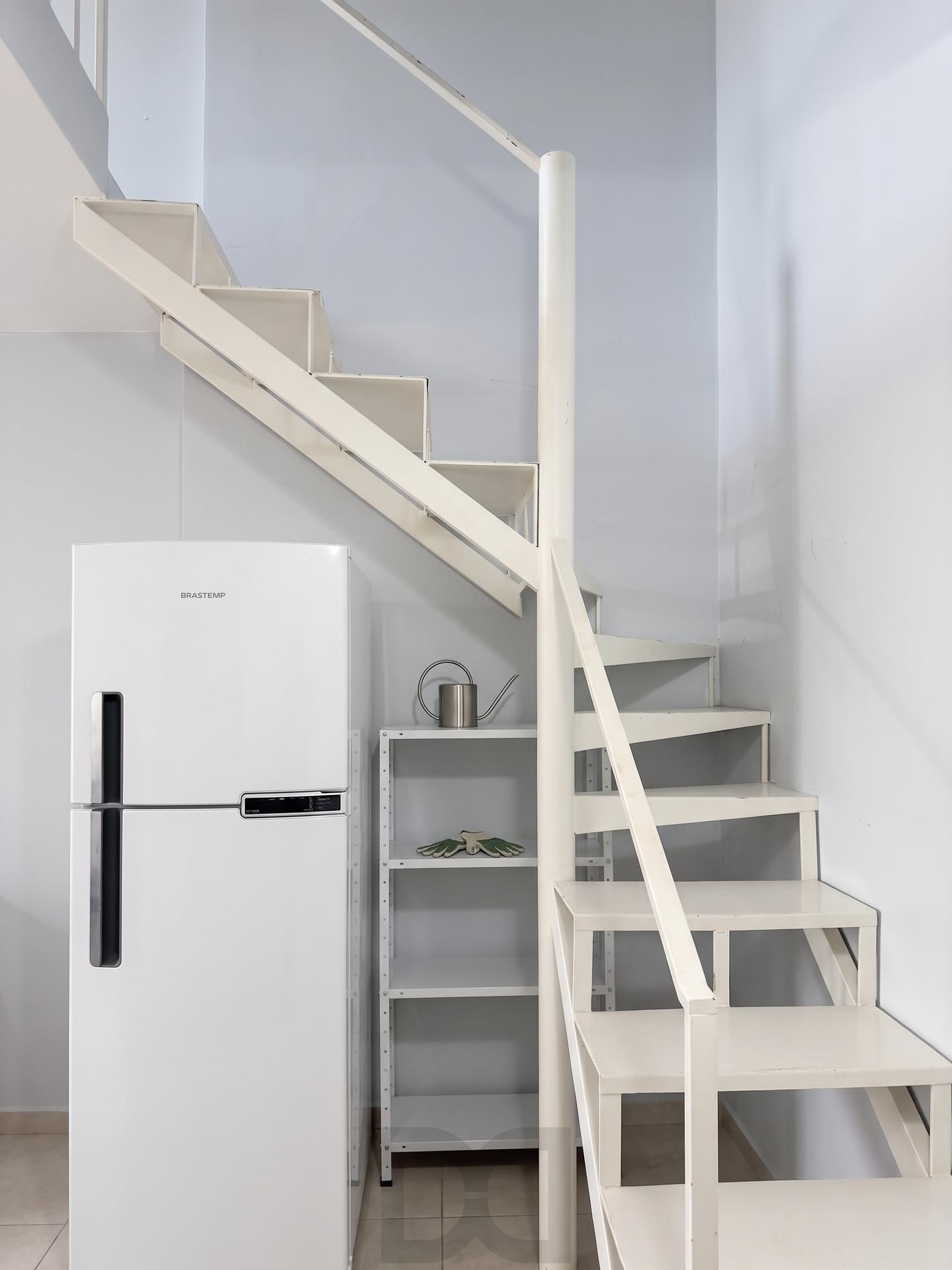 APARTAMENTO 1 DORM SARMENTO LEITE PORTO ALEGRE — foto 8
