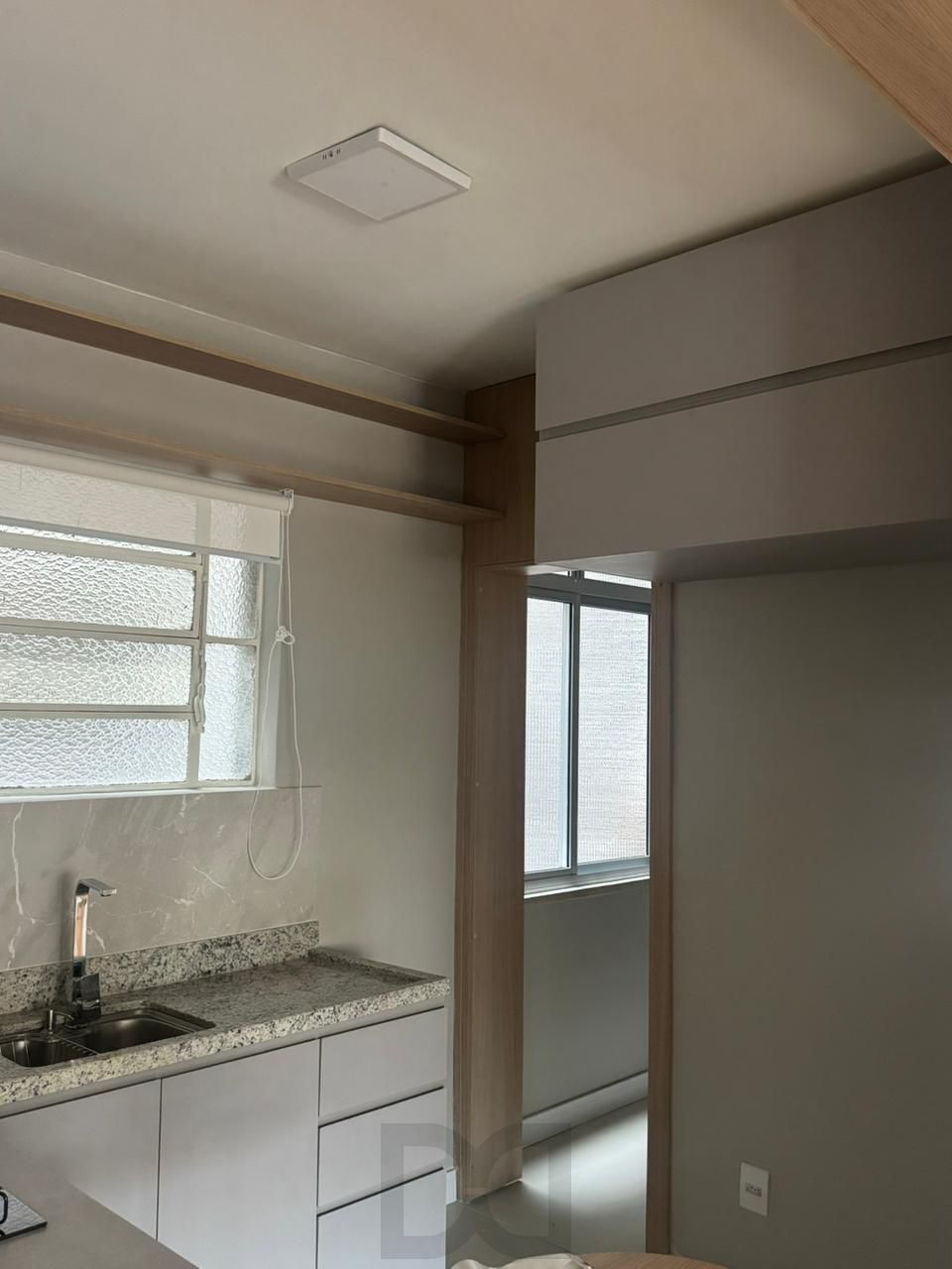 APARTAMENTO 2 DORMITÓRIOS RUA SOFIA VELOSO BAIRRO CIDADE BAIXA PORTO ALEGRE — foto 10