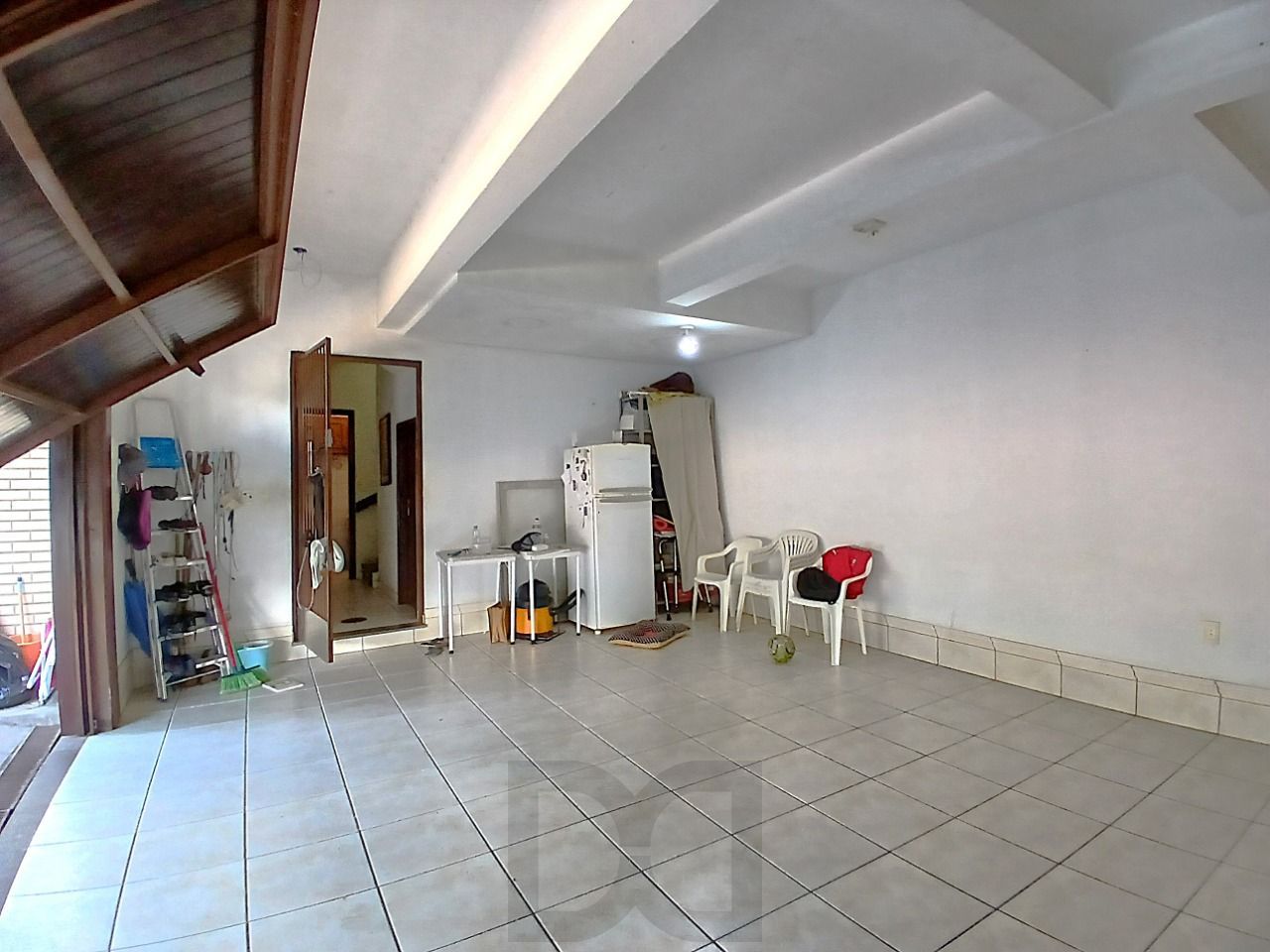 — foto 2