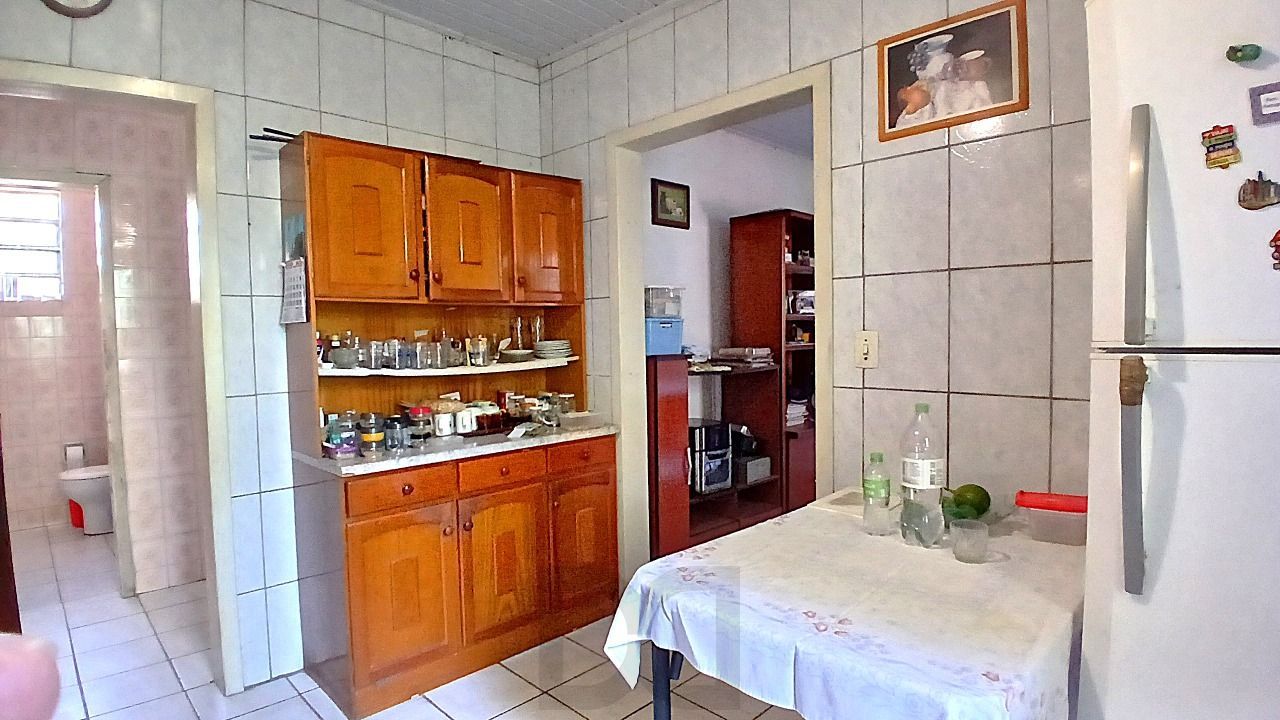 — foto 13