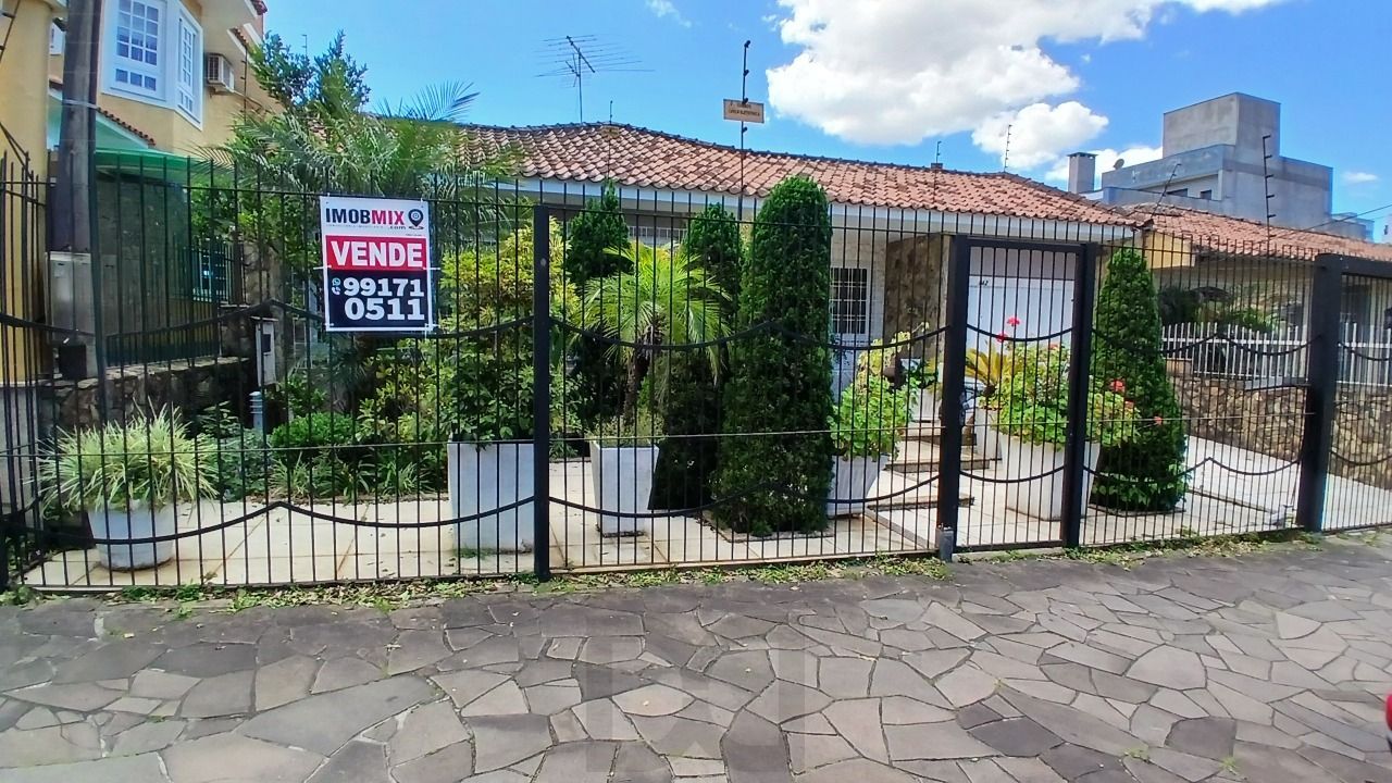 — foto 1