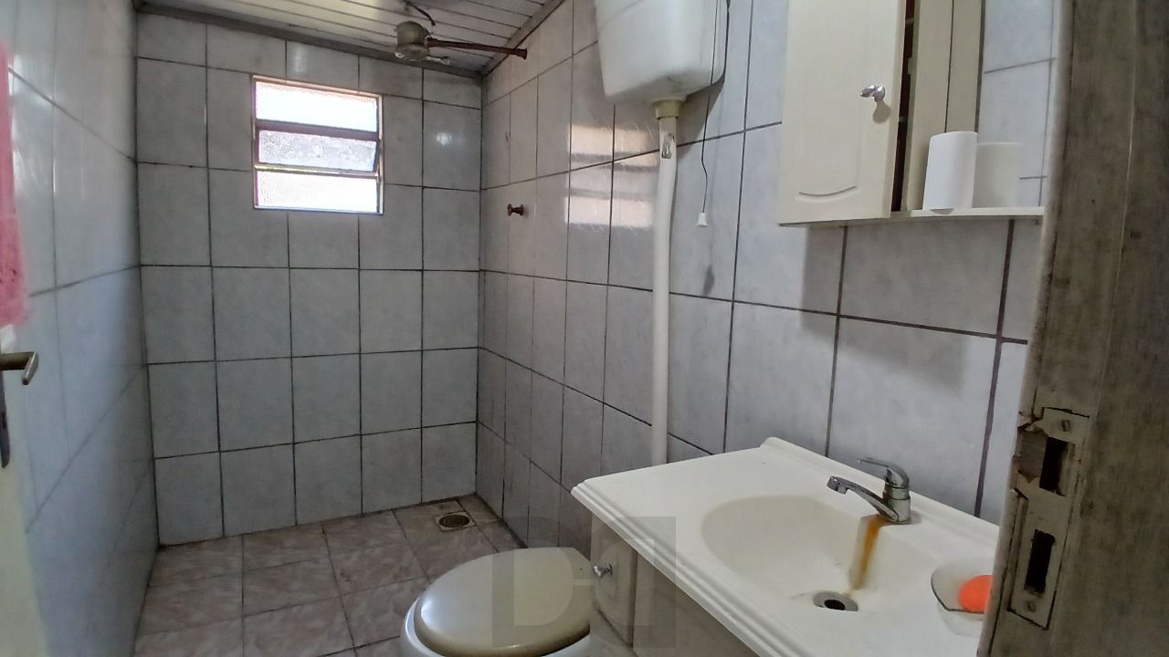 — foto 10
