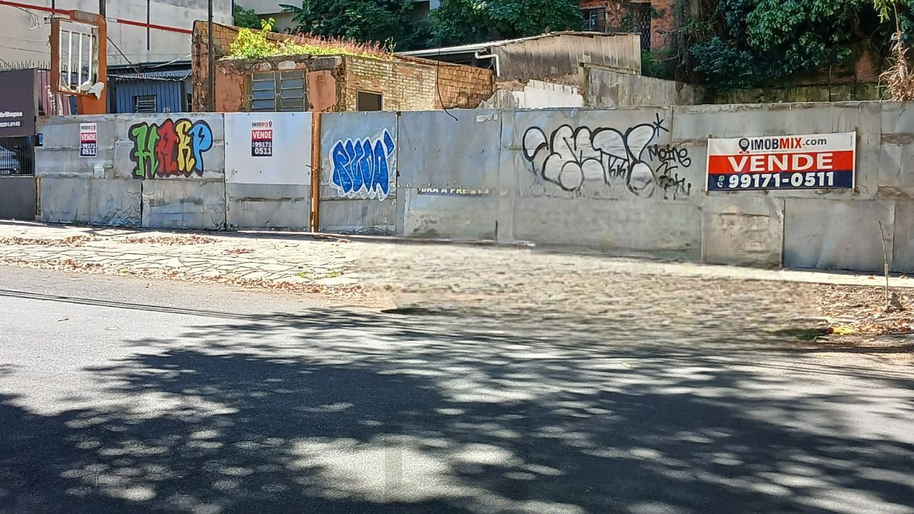— foto 6