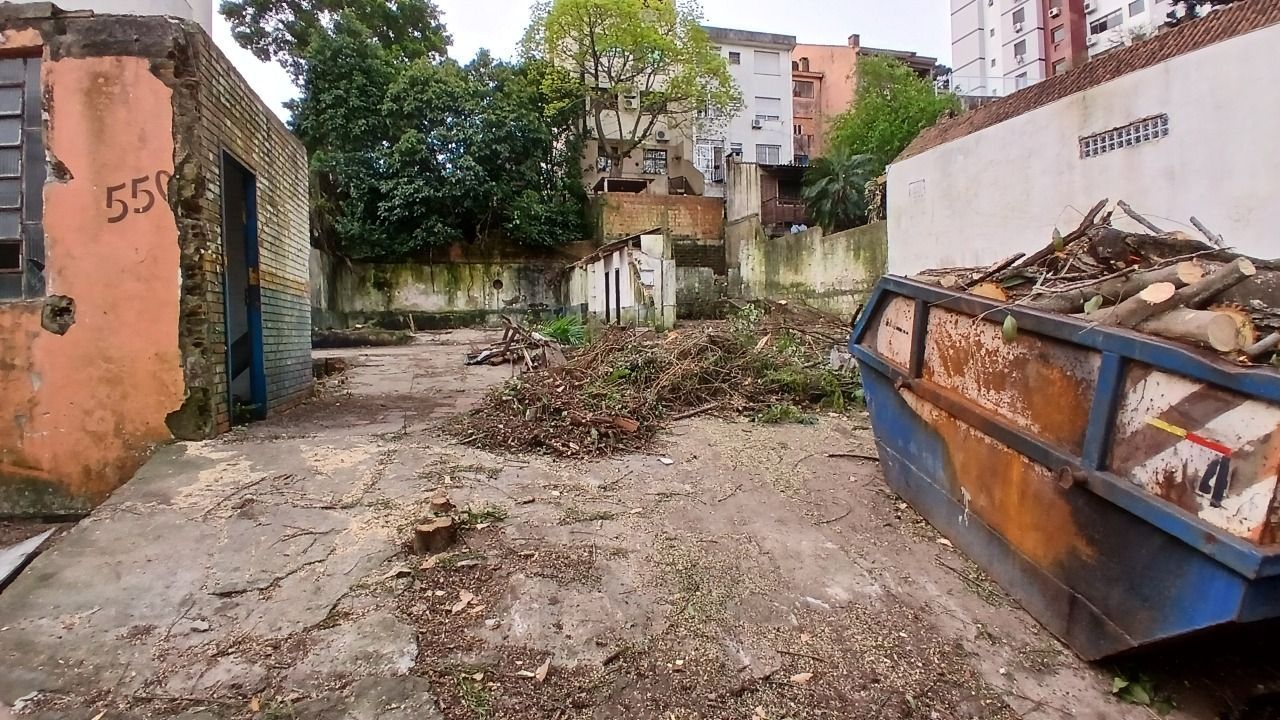 — foto 26