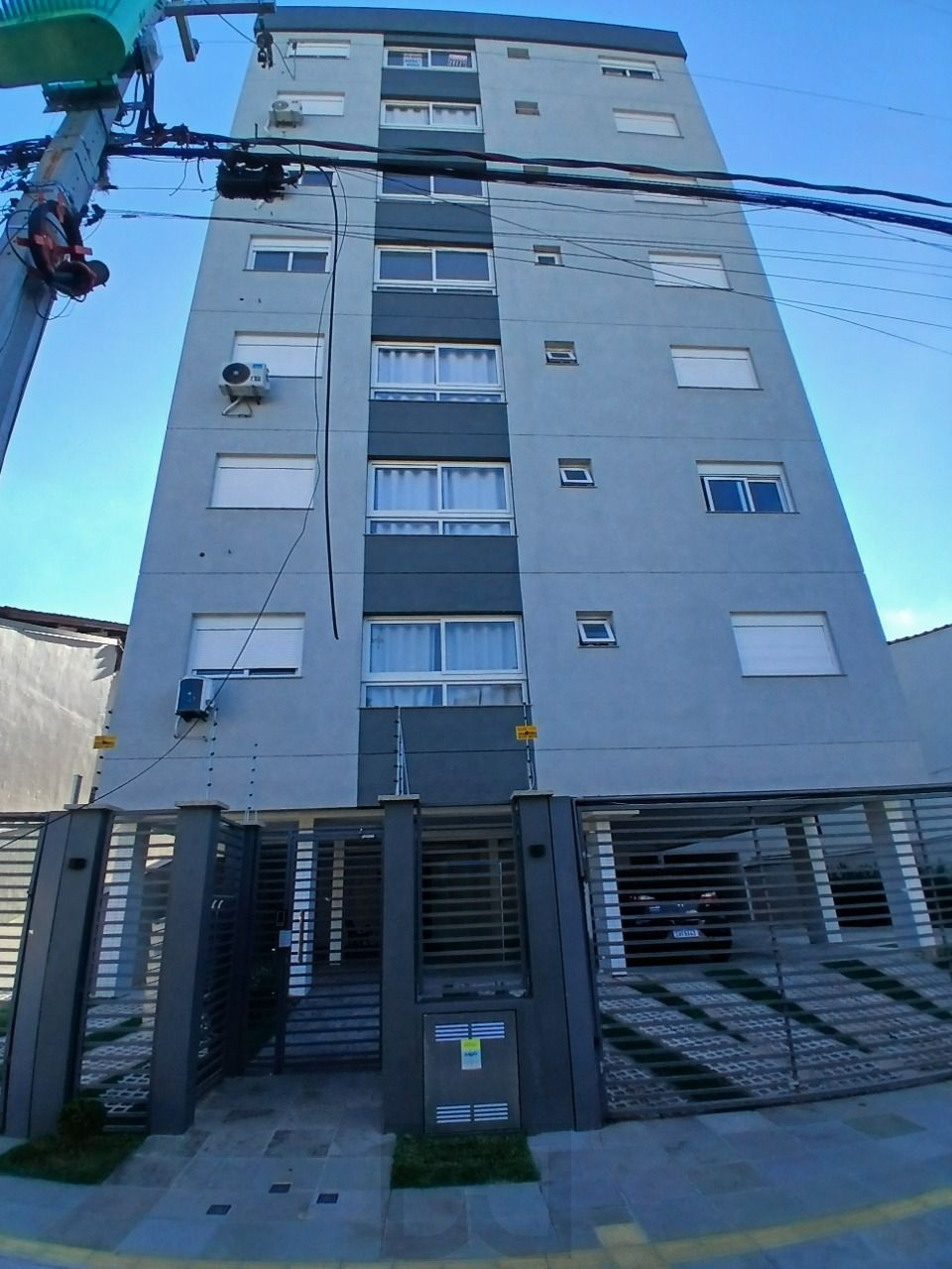 — foto 32