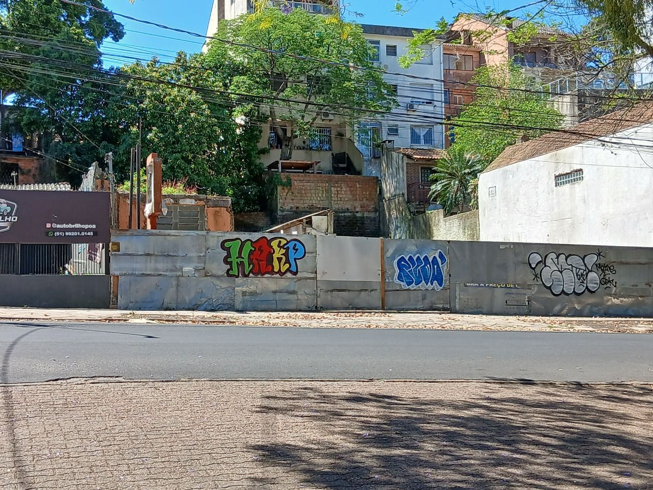 — foto 16