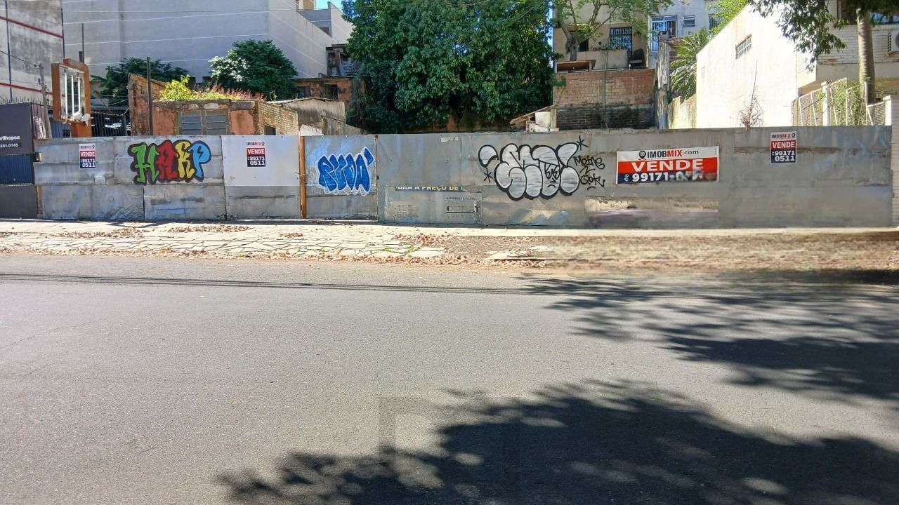 — foto 5