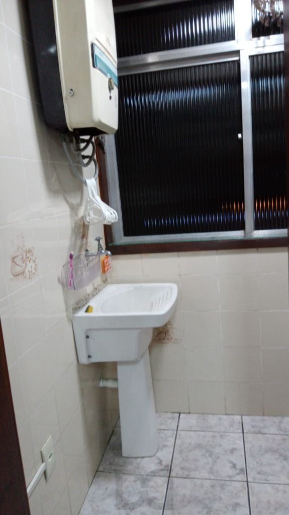Apartamento para Venda - 61m², 2 dormitórios, 1 vaga - Cristo Redentor — foto 13