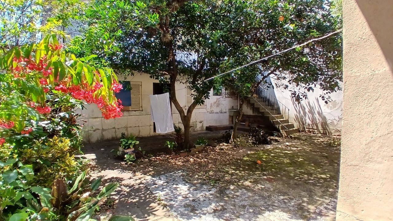— foto 28
