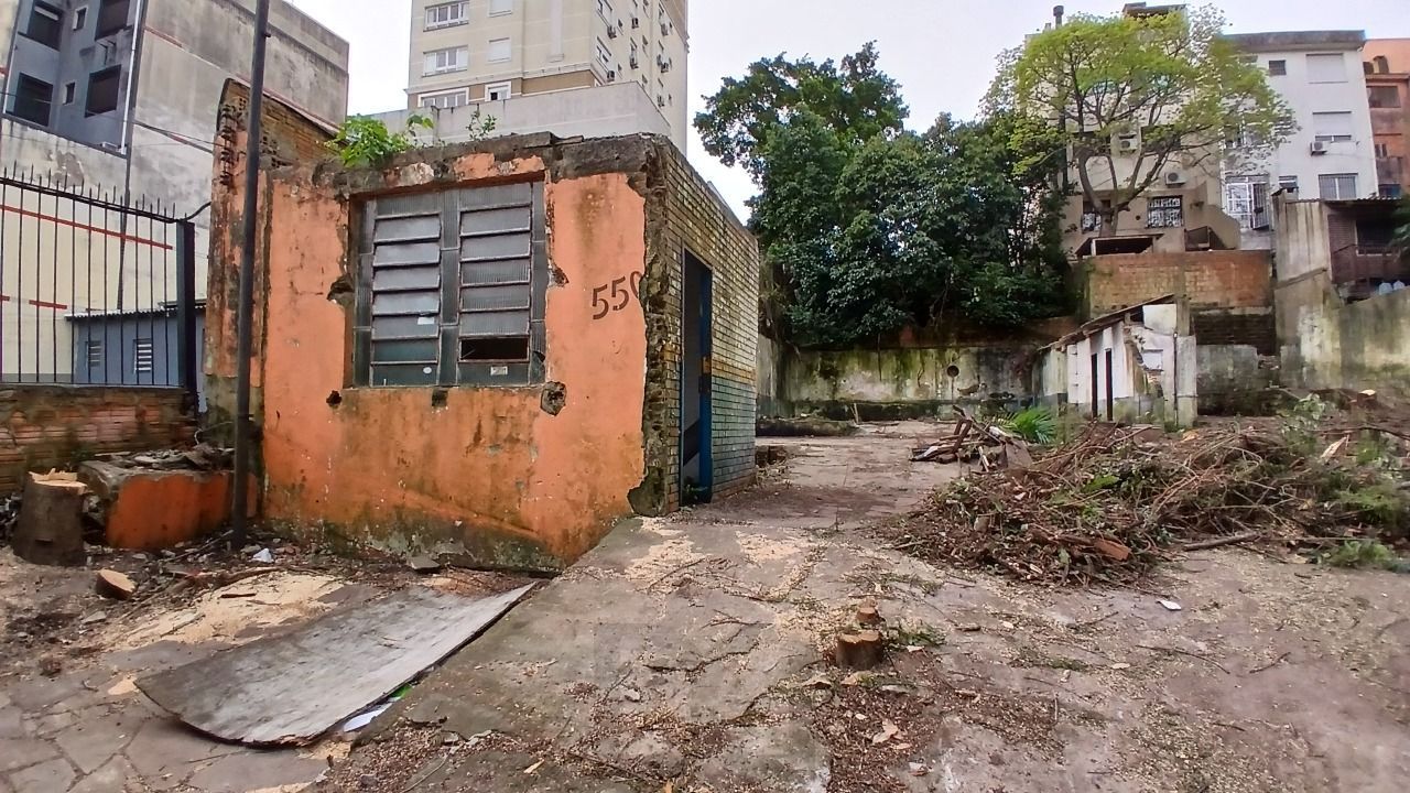 — foto 27