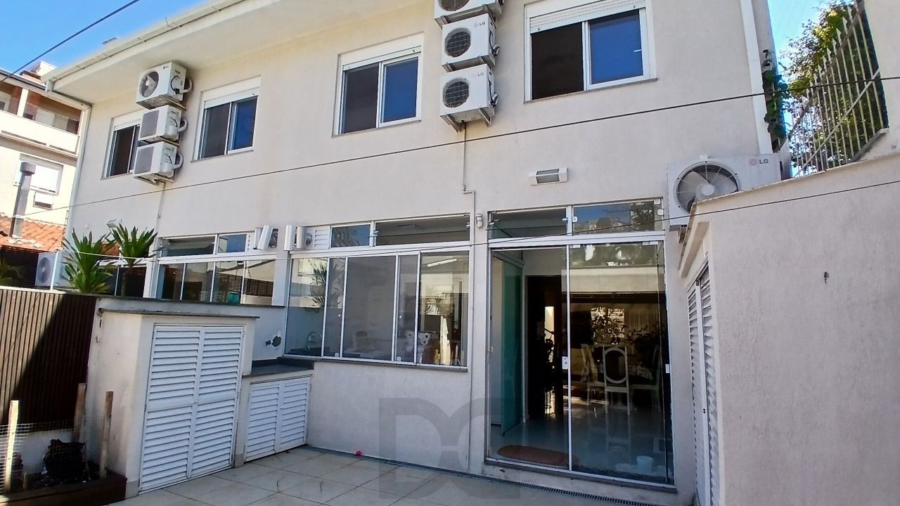 — foto 20