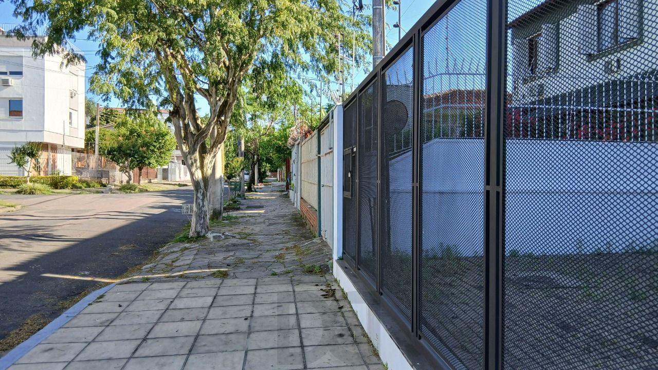 — foto 11