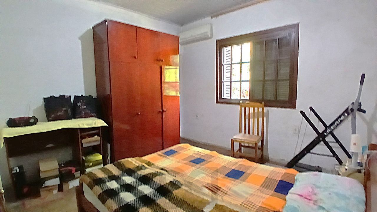 — foto 5