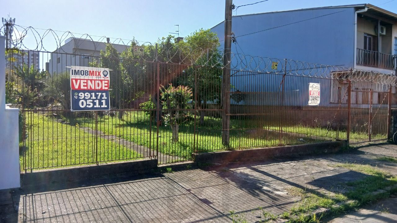 — foto 1