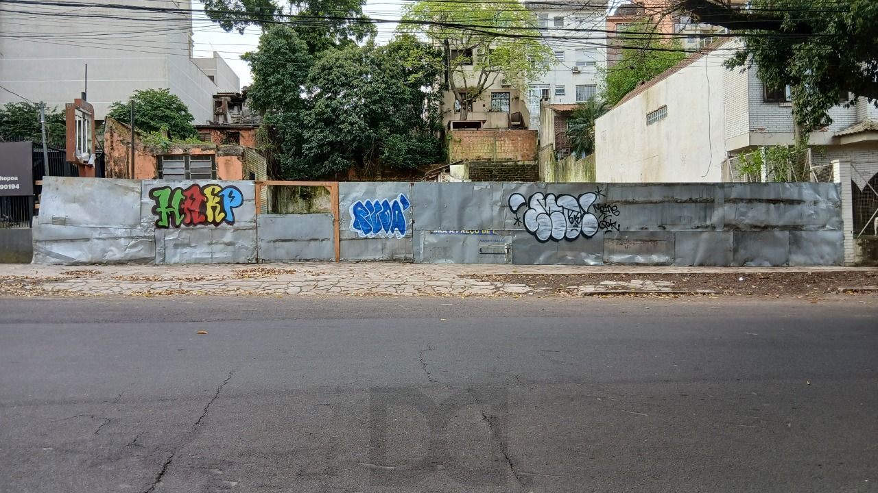 — foto 17