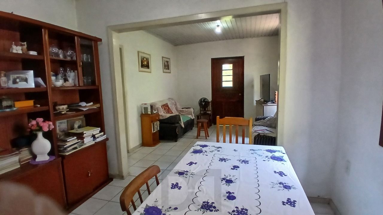 — foto 4