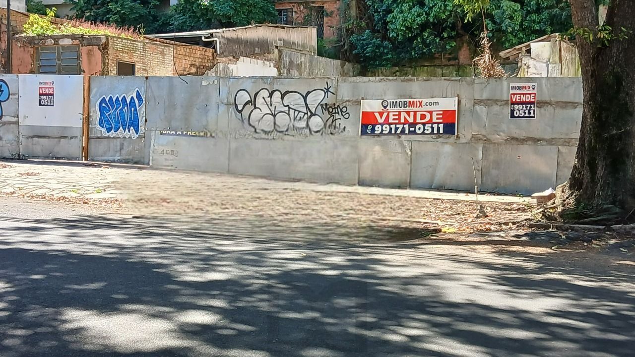 — foto 3