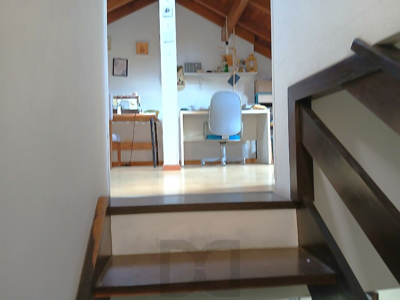— foto 46
