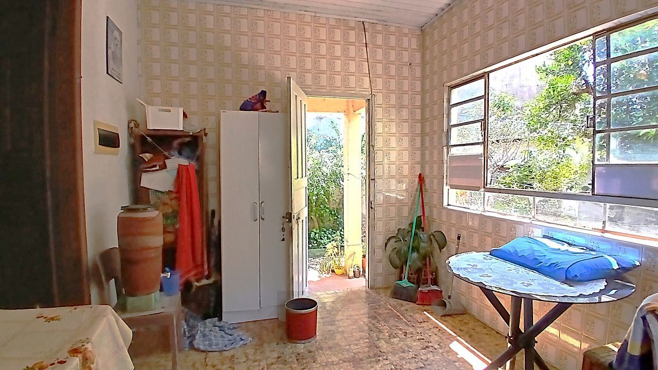— foto 27