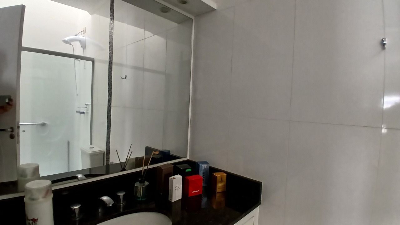 — foto 42